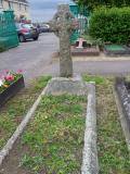 image of grave number 154349